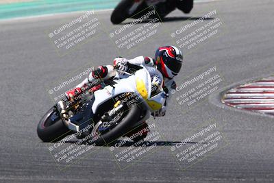media/Jun-24-2022-TrackDaz (Fri) [[aa6850b51f]]/Group B/145pm (turn 2)/